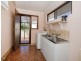 30B Foyle Road, Bayswater WA 6053
