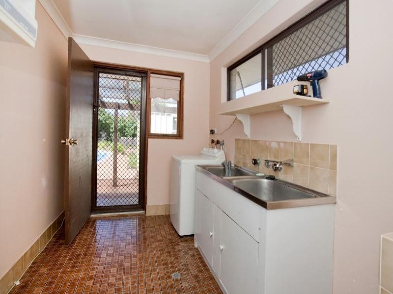 30B Foyle Road, Bayswater WA 6053