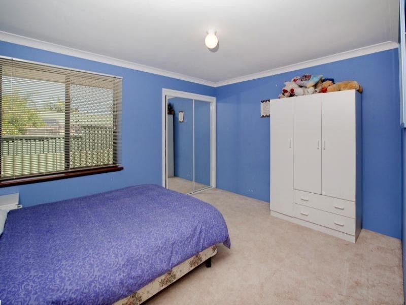 30B Foyle Road, Bayswater WA 6053