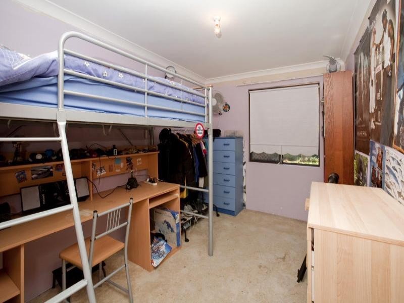 30B Foyle Road, Bayswater WA 6053