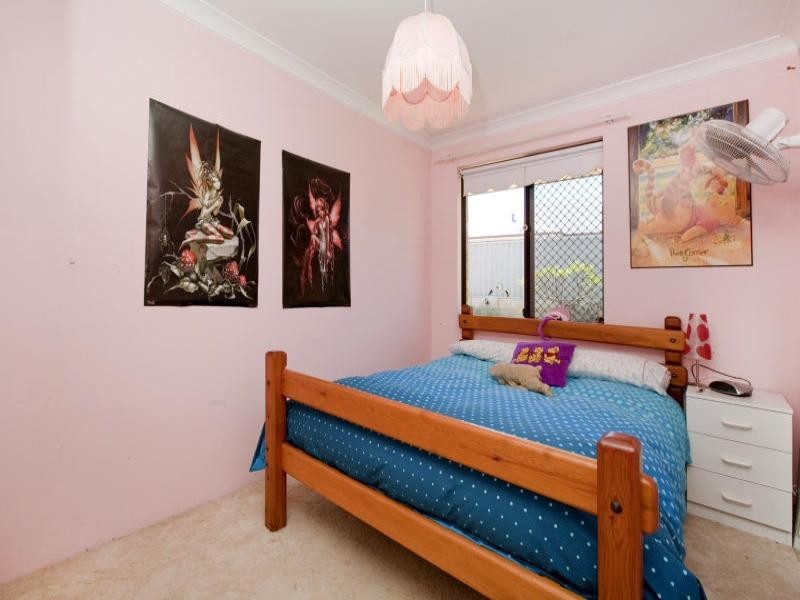 30B Foyle Road, Bayswater WA 6053