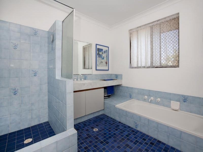 30B Foyle Road, Bayswater WA 6053
