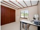 30B Foyle Road, Bayswater WA 6053