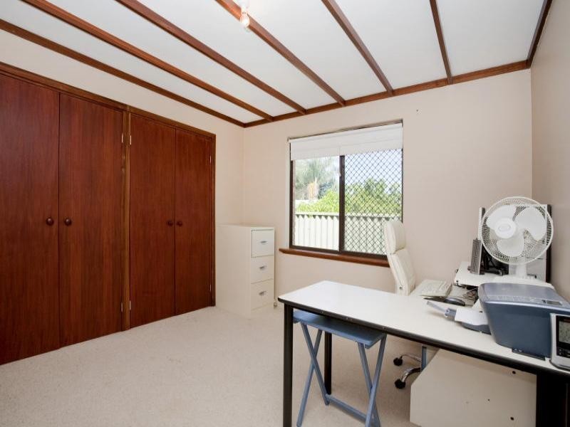 30B Foyle Road, Bayswater WA 6053