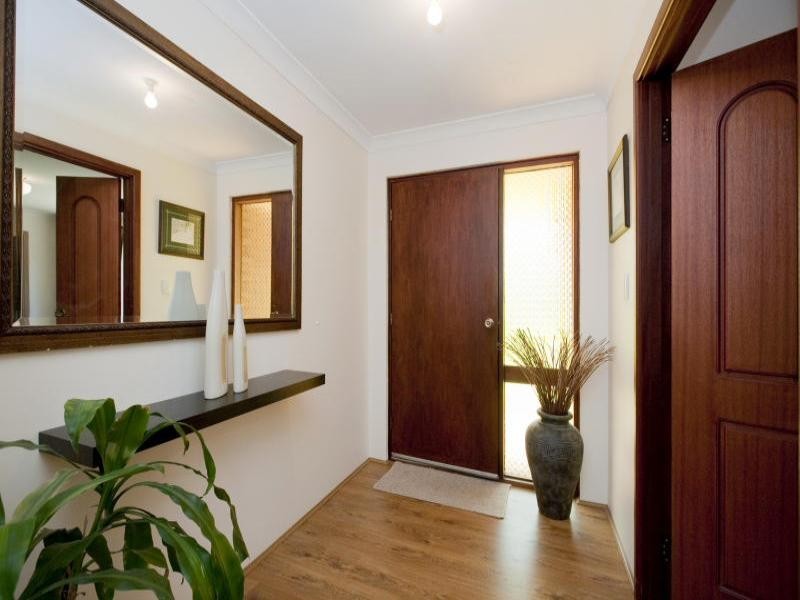 30B Foyle Road, Bayswater WA 6053