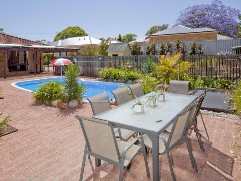 30B Foyle Road, Bayswater WA 6053