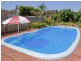 30B Foyle Road, Bayswater WA 6053