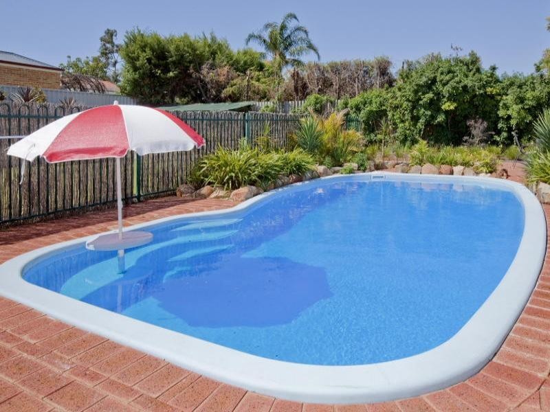 30B Foyle Road, Bayswater WA 6053