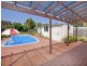 30B Foyle Road, Bayswater WA 6053
