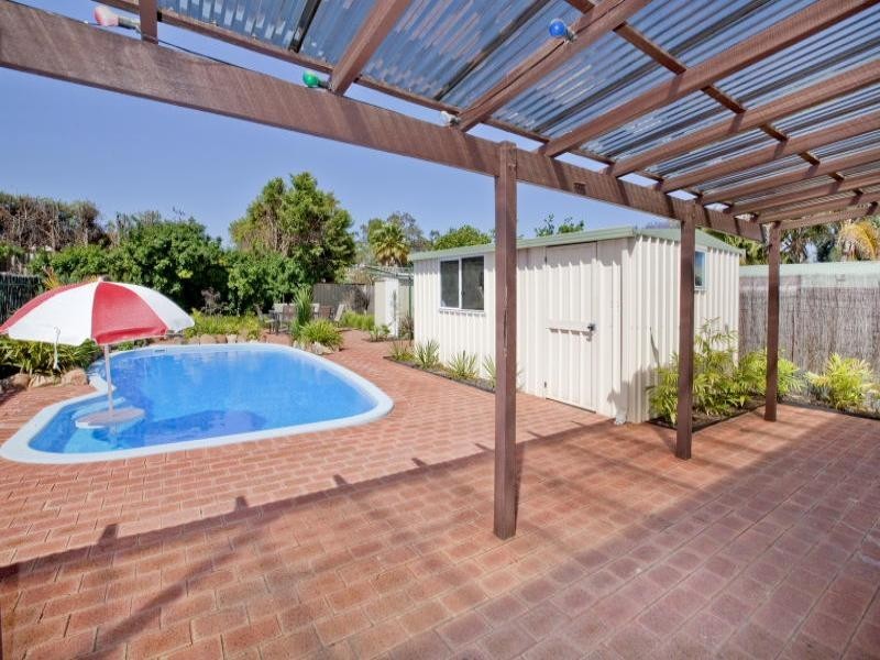 30B Foyle Road, Bayswater WA 6053