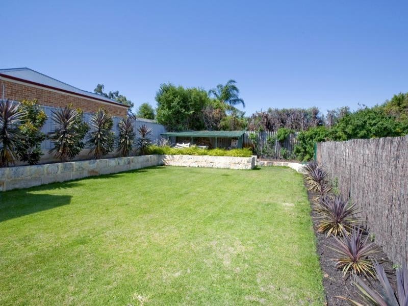 30B Foyle Road, Bayswater WA 6053