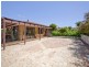 30B Foyle Road, Bayswater WA 6053