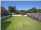 30B Foyle Road, Bayswater WA 6053