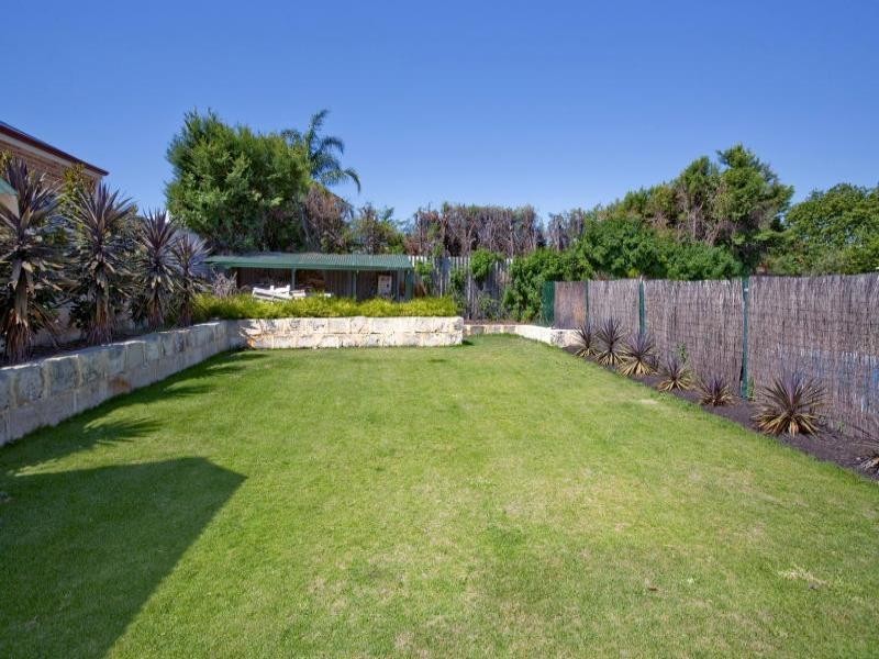 30B Foyle Road, Bayswater WA 6053