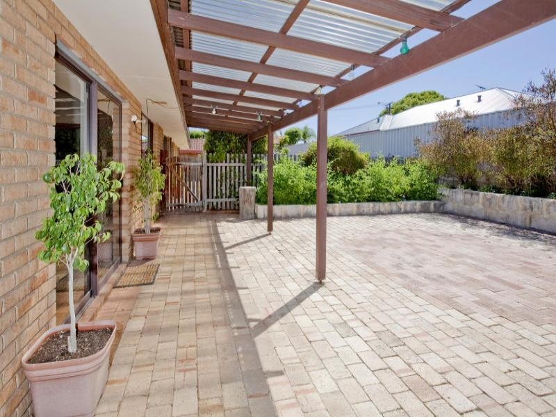 30B Foyle Road, Bayswater WA 6053