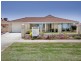 48 Bluegum Road, Beechboro WA 6063