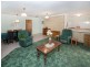 48 Bluegum Road, Beechboro WA 6063
