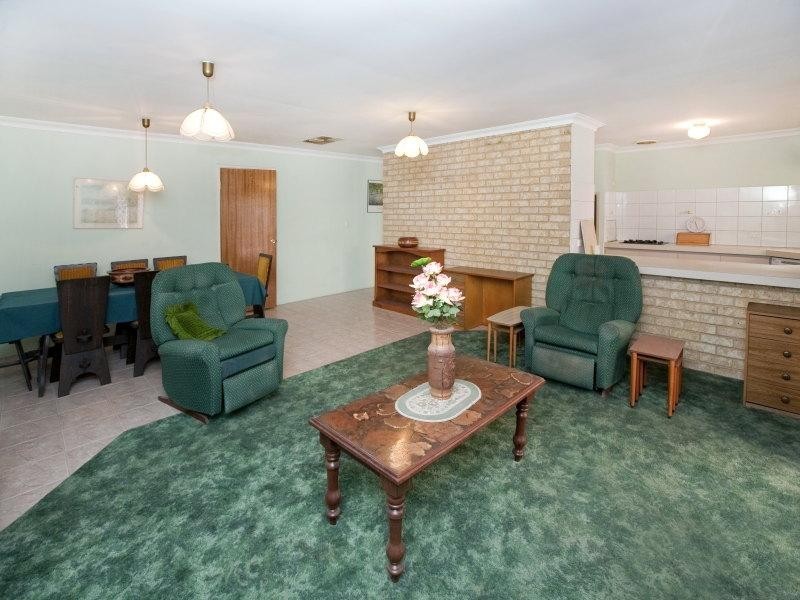 48 Bluegum Road, Beechboro WA 6063