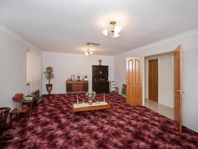 48 Bluegum Road, Beechboro WA 6063