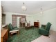 48 Bluegum Road, Beechboro WA 6063