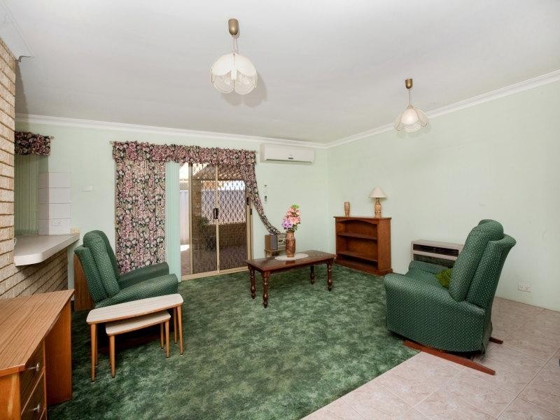 48 Bluegum Road, Beechboro WA 6063