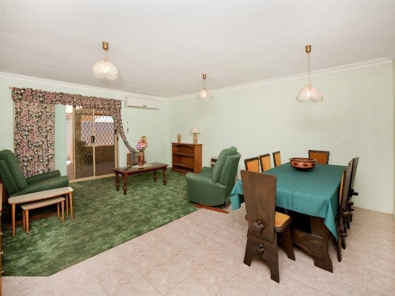 48 Bluegum Road, Beechboro WA 6063