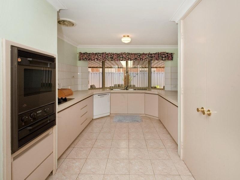 48 Bluegum Road, Beechboro WA 6063