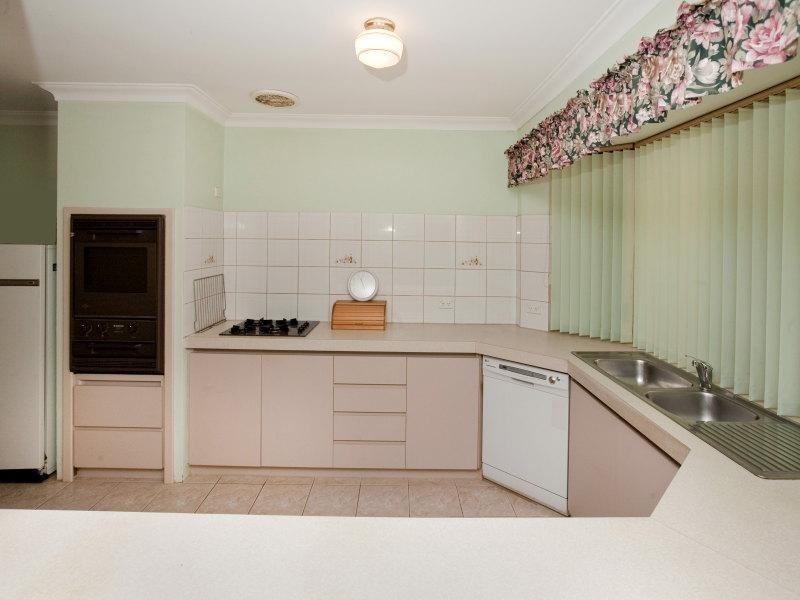 48 Bluegum Road, Beechboro WA 6063