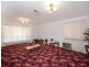 48 Bluegum Road, Beechboro WA 6063