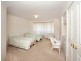 48 Bluegum Road, Beechboro WA 6063
