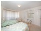 48 Bluegum Road, Beechboro WA 6063