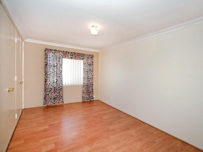 48 Bluegum Road, Beechboro WA 6063