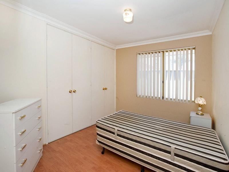 48 Bluegum Road, Beechboro WA 6063