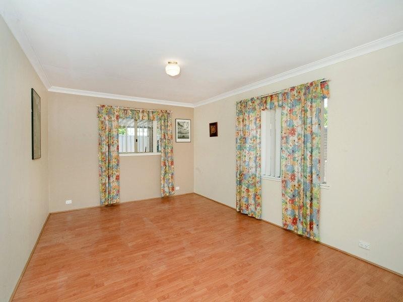 48 Bluegum Road, Beechboro WA 6063