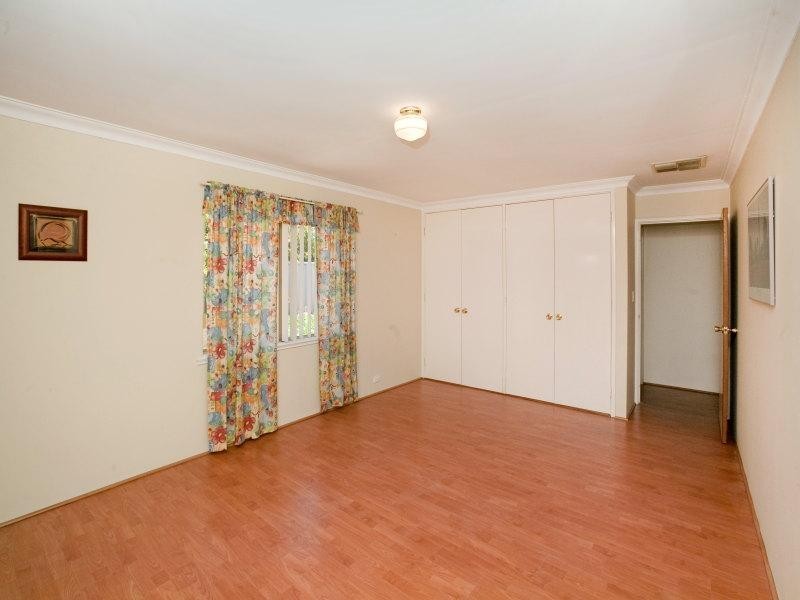 48 Bluegum Road, Beechboro WA 6063