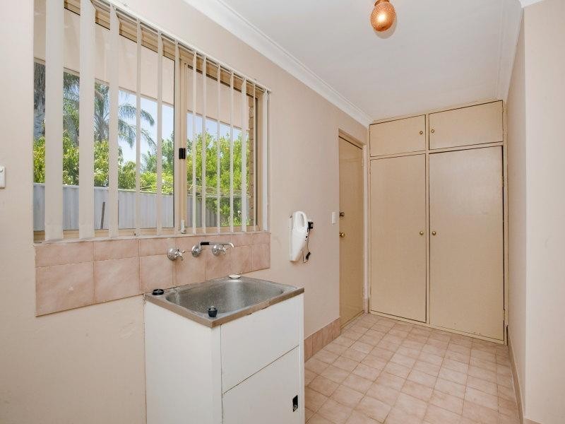 48 Bluegum Road, Beechboro WA 6063
