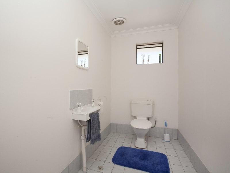 48 Bluegum Road, Beechboro WA 6063