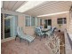48 Bluegum Road, Beechboro WA 6063