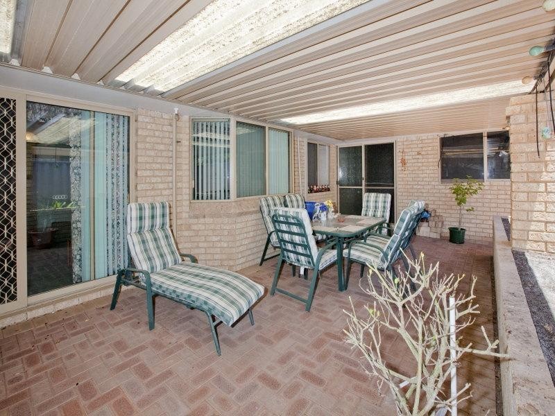 48 Bluegum Road, Beechboro WA 6063