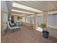 48 Bluegum Road, Beechboro WA 6063