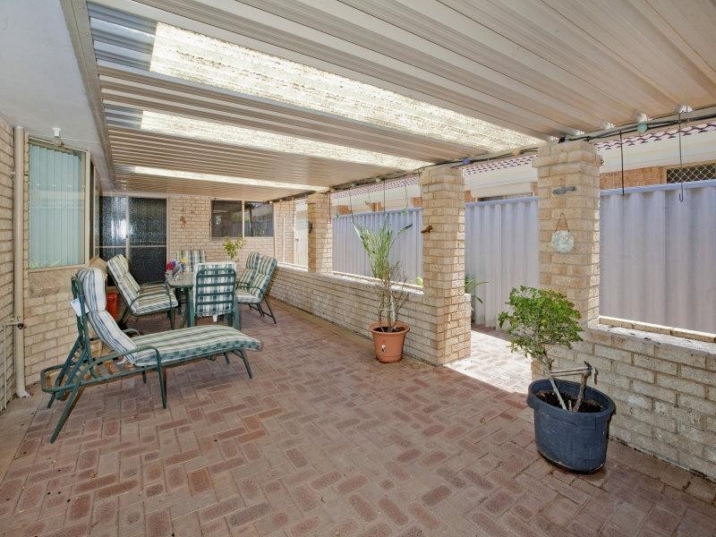 48 Bluegum Road, Beechboro WA 6063