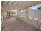 48 Bluegum Road, Beechboro WA 6063