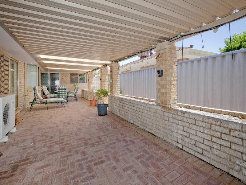 48 Bluegum Road, Beechboro WA 6063