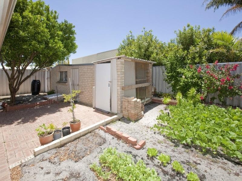 48 Bluegum Road, Beechboro WA 6063