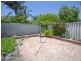 48 Bluegum Road, Beechboro WA 6063