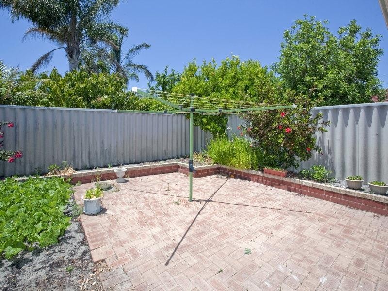 48 Bluegum Road, Beechboro WA 6063