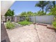 48 Bluegum Road, Beechboro WA 6063