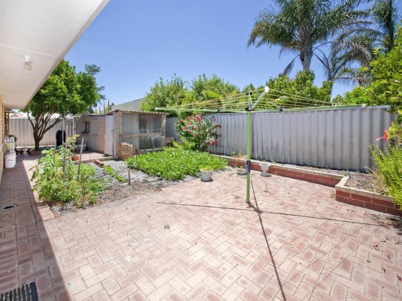 48 Bluegum Road, Beechboro WA 6063