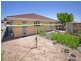 48 Bluegum Road, Beechboro WA 6063