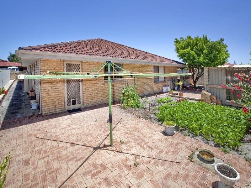 48 Bluegum Road, Beechboro WA 6063
